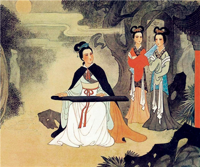 第三集 乡土，民族民心